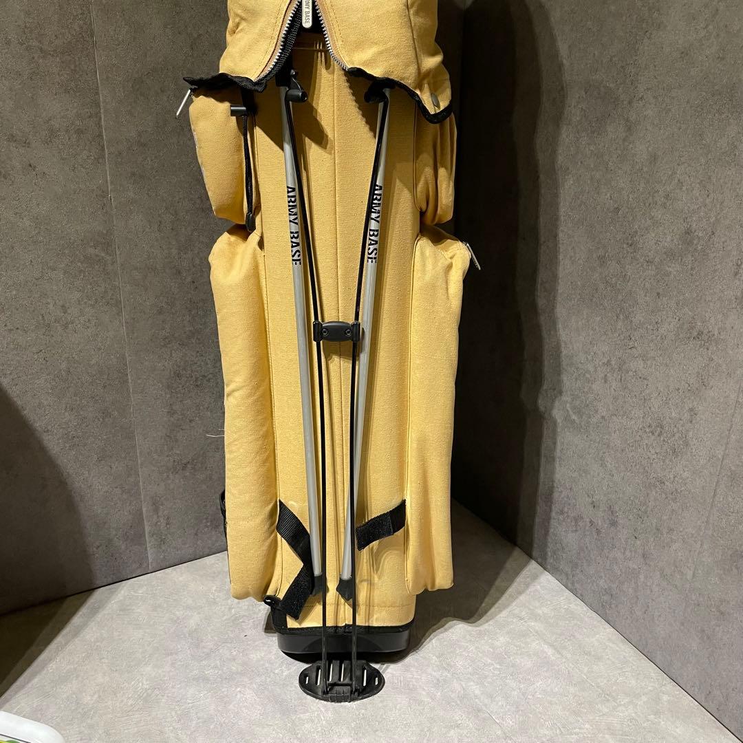 数量限定 ARMY BASE COLLECTION アーミーベースコレクション