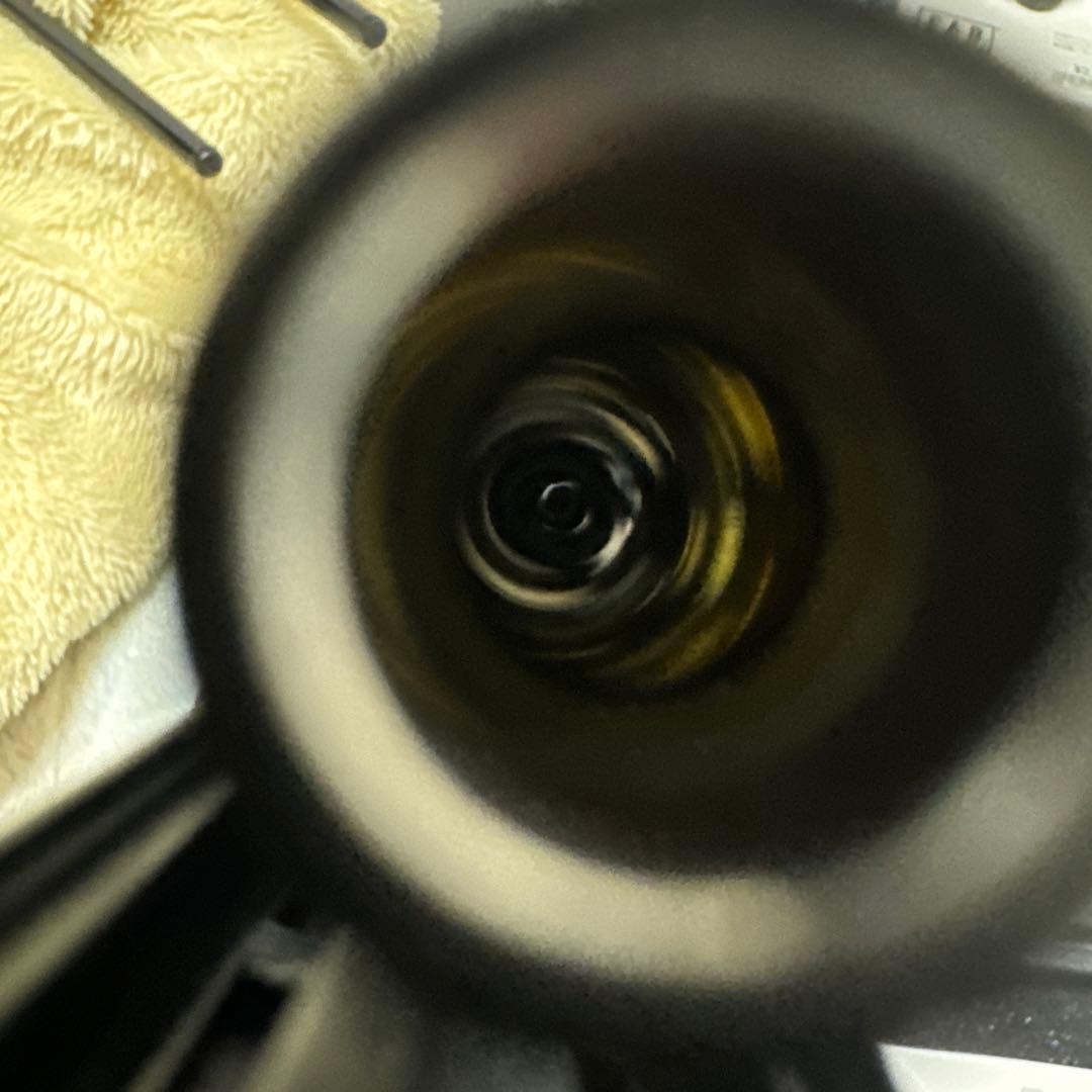 マルシン Five-seveN Co2ガスブローバック