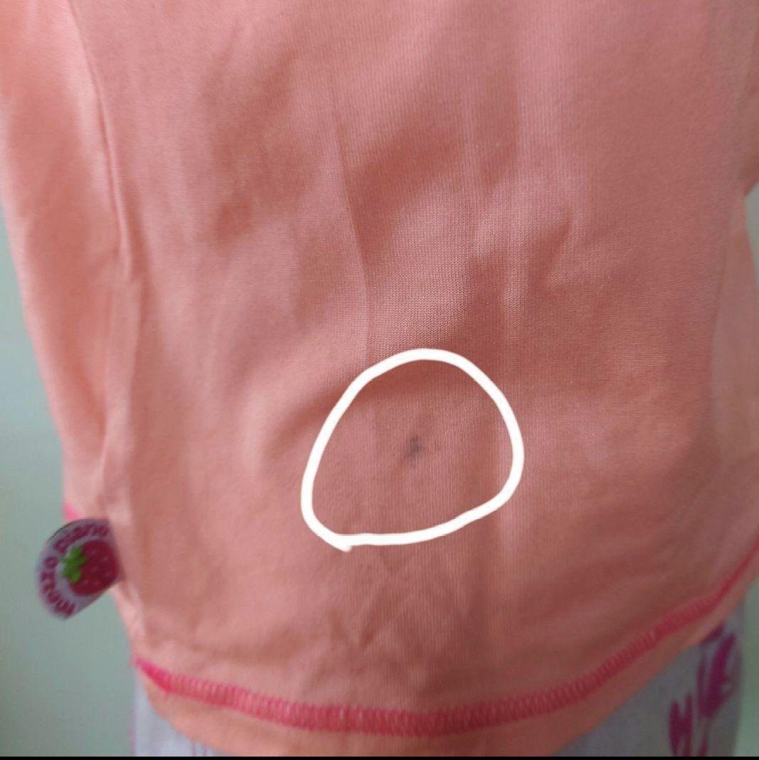 専用出品メゾピアノトップス 6点セット カラフル