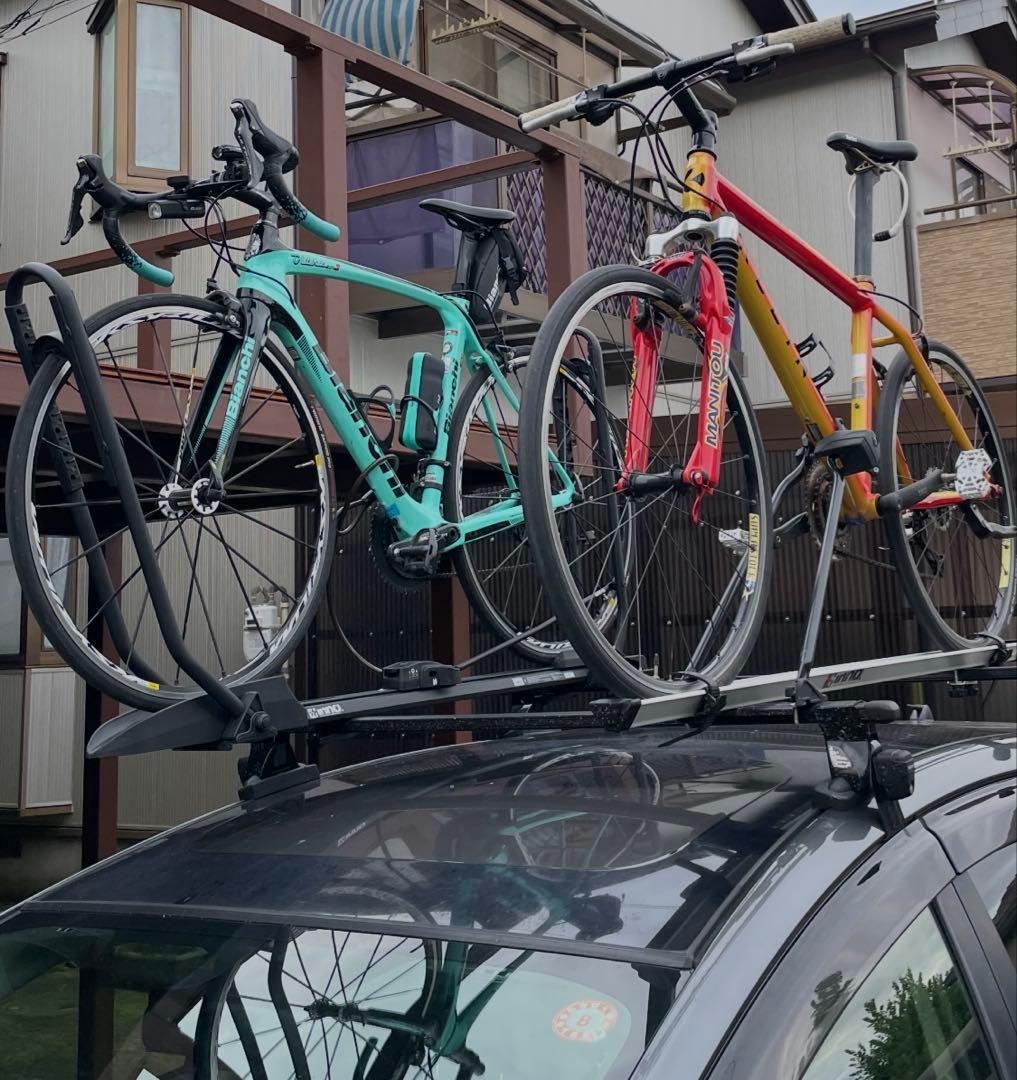 Bianchi Oltre XR3 CV 55サイズ/アルテグラ/カーボン/新潟