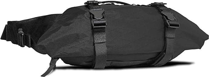 ほぼ新品！美品！ Code of Bell X-PODⅡ 高性能スリングバッグ！