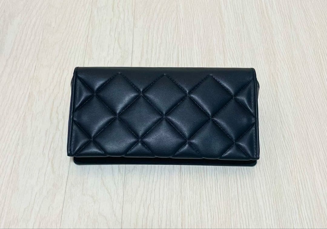 お*ぱ様 CHANEL サングラス スクエア 現行品 5408-A