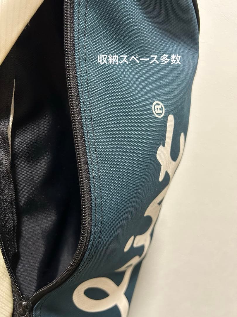 最終値引き！【タイトリスト】ゴルフクラブセット　大手メーカーフルセット