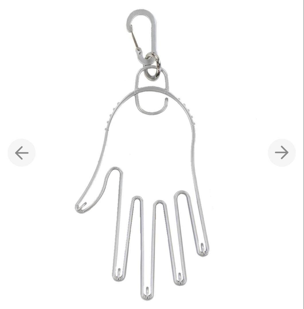 Callaway ブラック キャディバッグ その他セット品