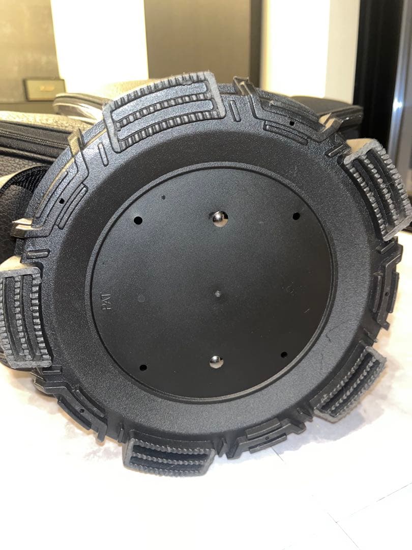 Callaway ブラック キャディバッグ その他セット品