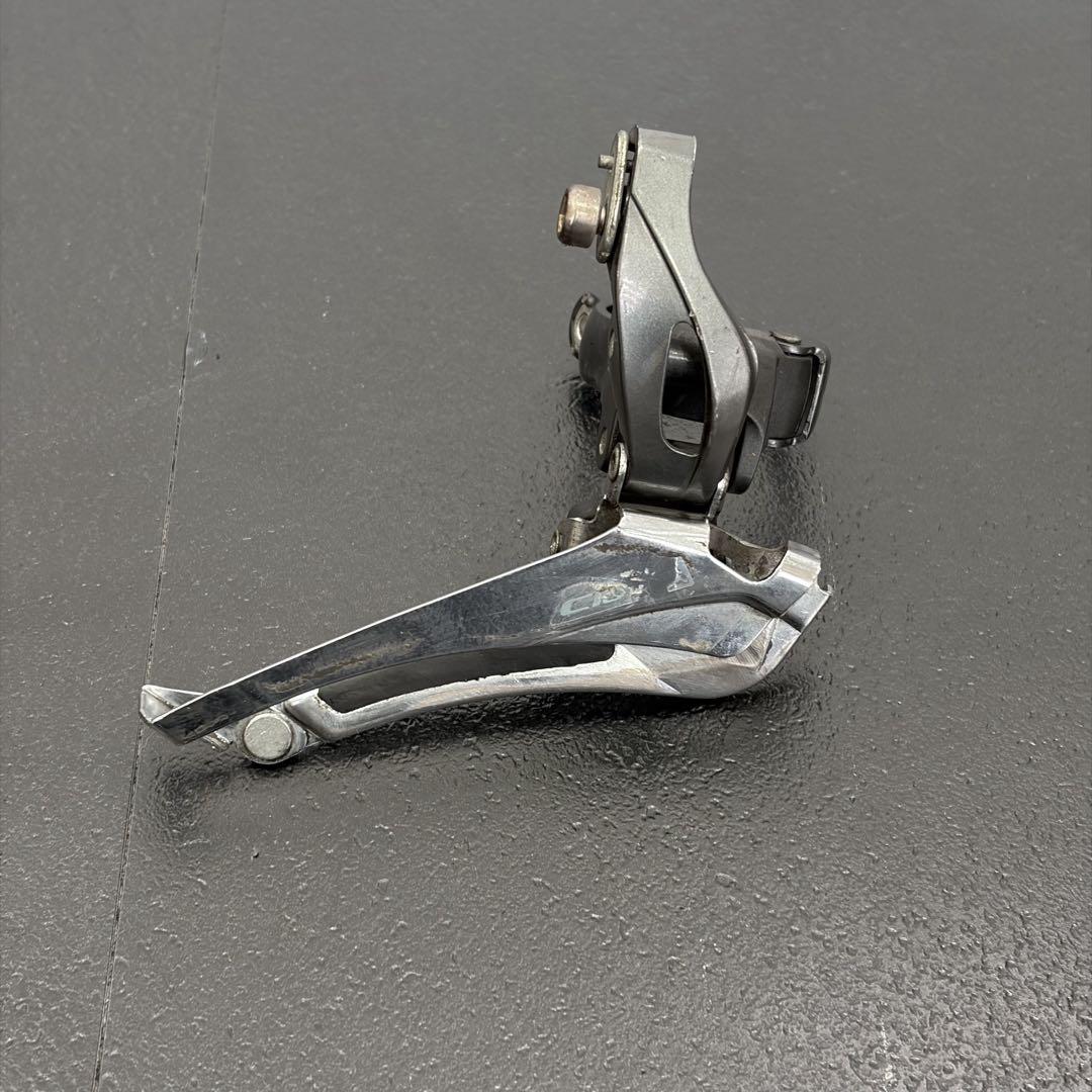 Claris R2000 コンポセット