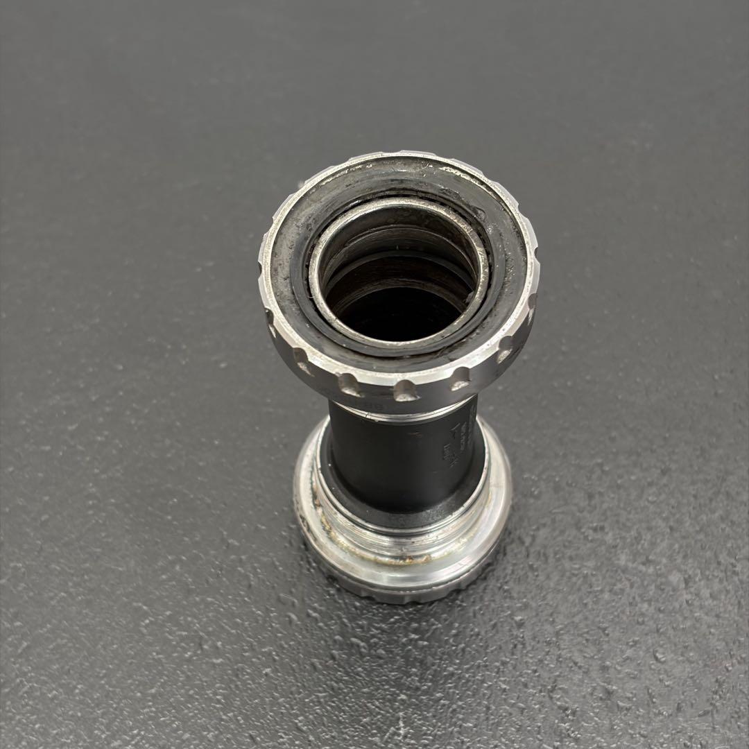 Claris R2000 コンポセット