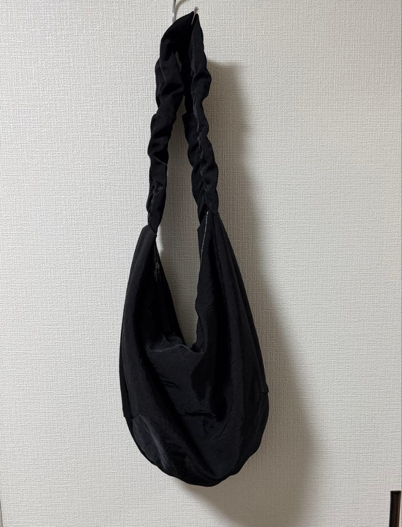 コ*ル様 OUAT Office bag black