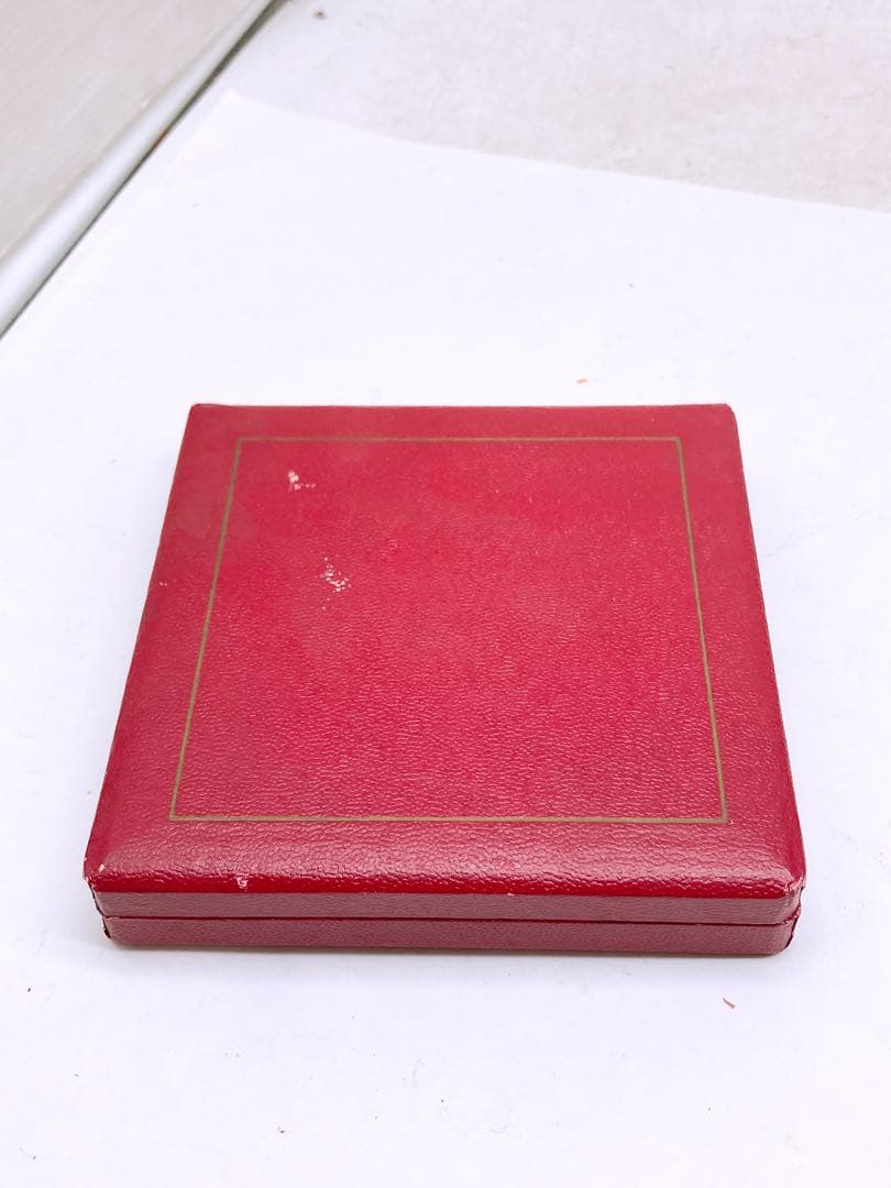 Y*e様 銀製 菓子楊枝 11本セット 箱付き 鶴 梅 アンティーク 和装小物