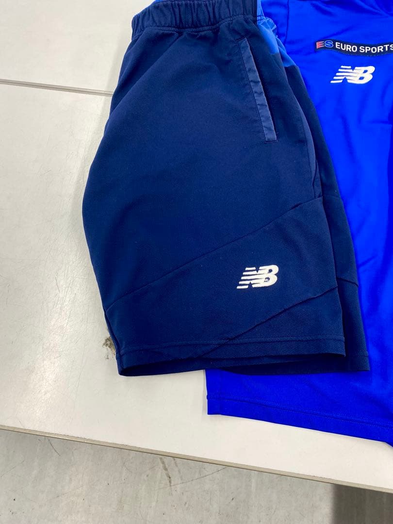 FC東京　トップチーム選手支給品、実着用品　3点セット　サイズXL 超貴重品