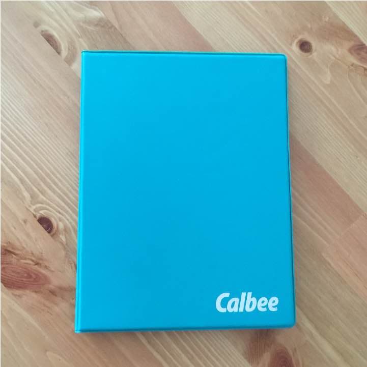 Jリーグ カルビーチップス カード