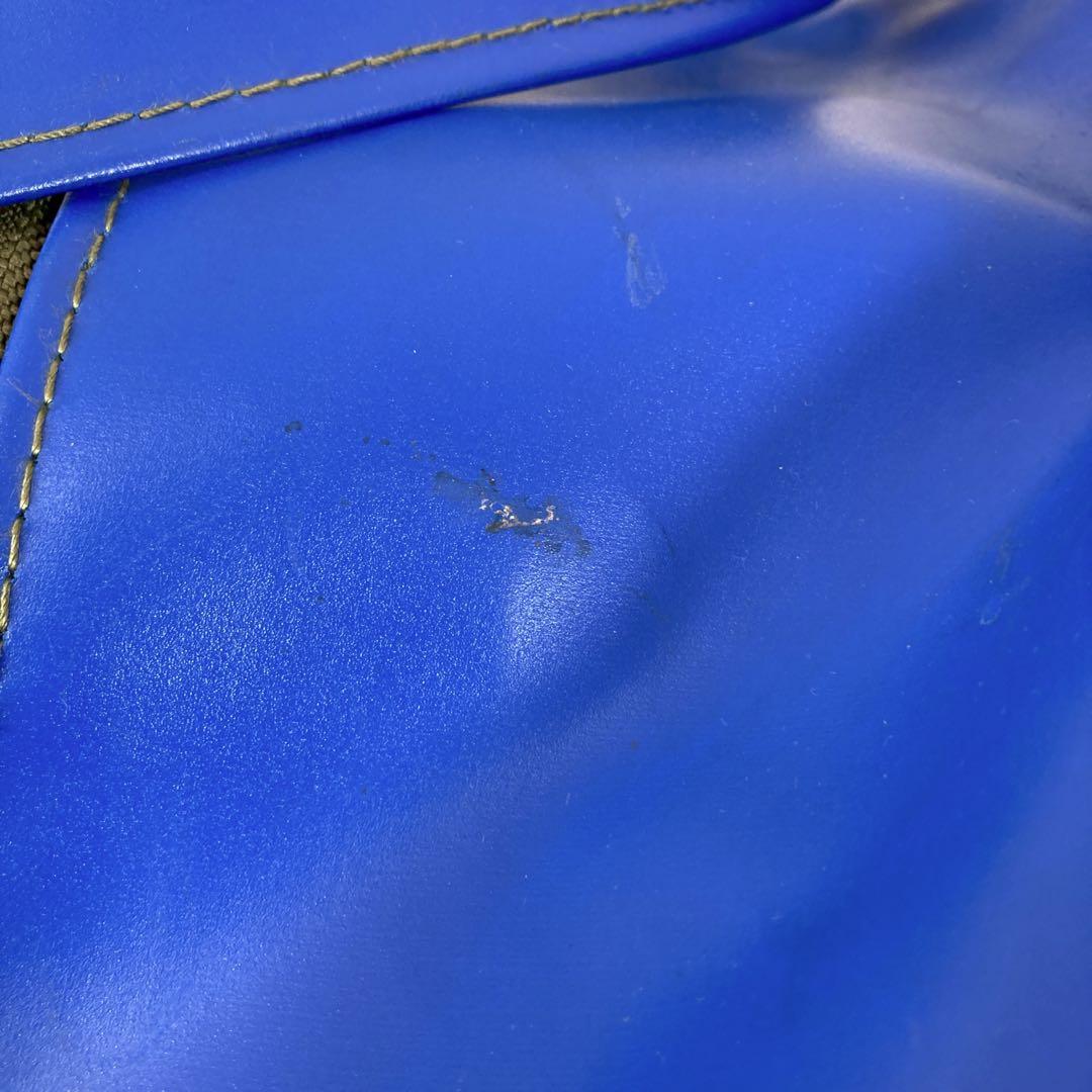 和太鼓 耳付き　平太鼓 39cm 和楽器 上鳴 日本製　くりぬき　本革