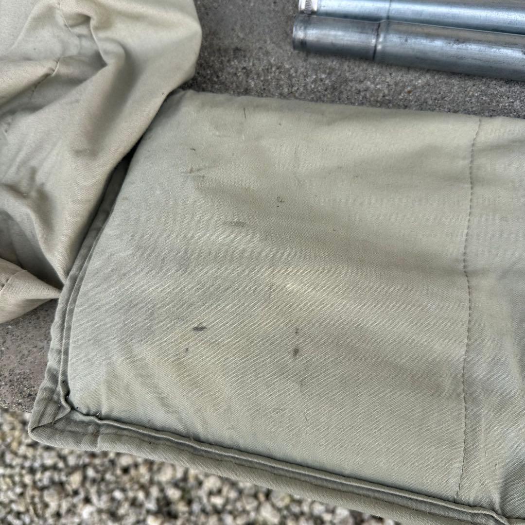 コディアックキャンバス４人用