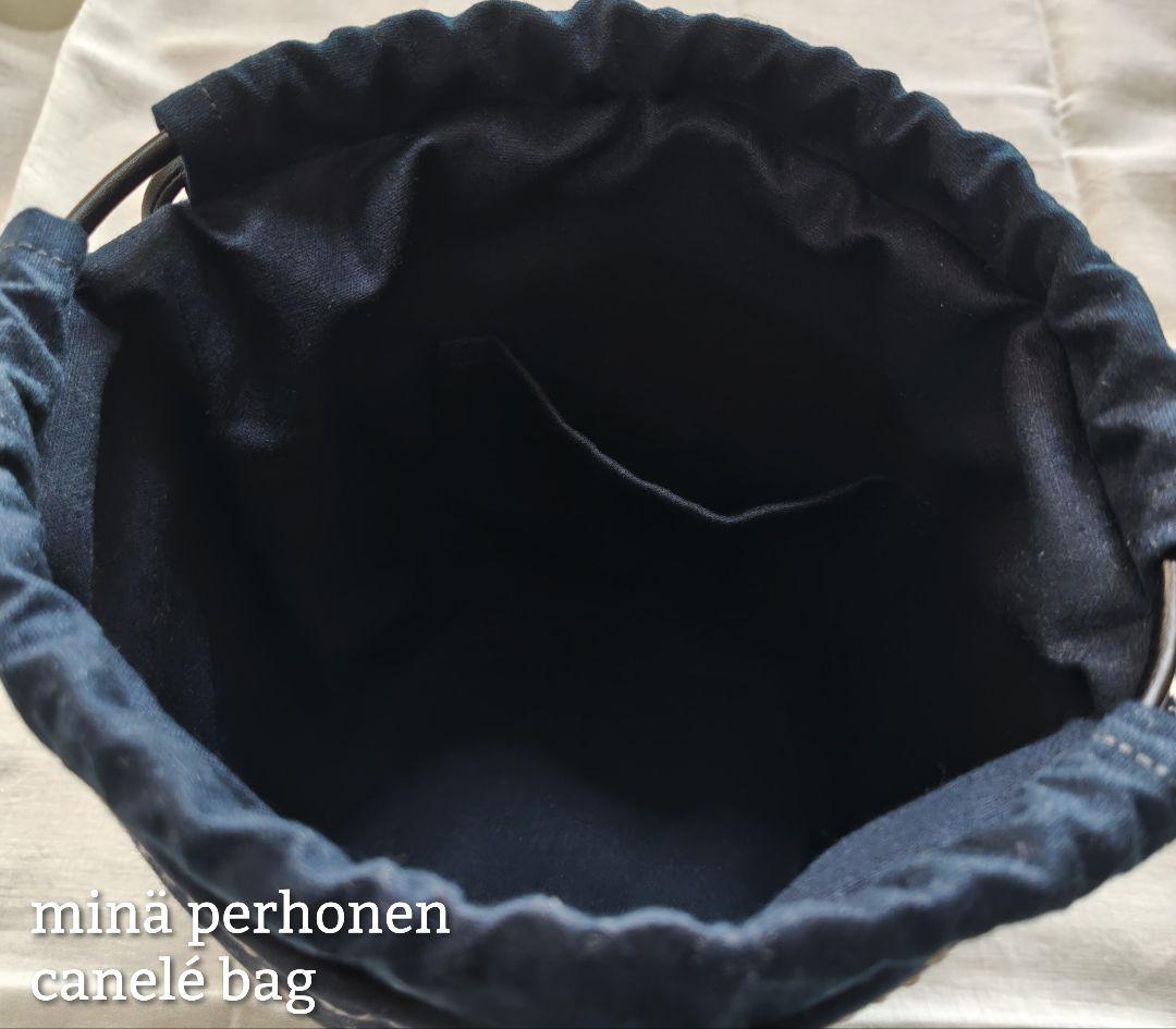 宇宙ページです