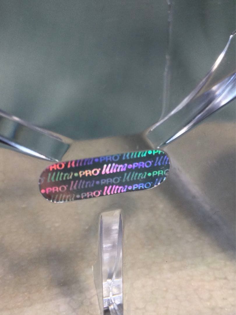 巨人2009年 CENTRAL LEAGUE CHAMPION 長野・山口選手