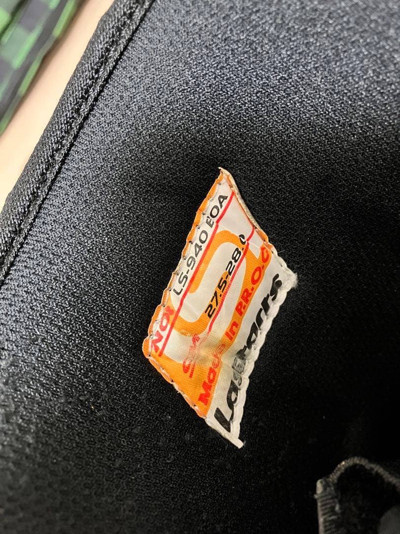 SCOOTER スノーボード3点セット！TWINTIP 大阪手渡3000円引き！