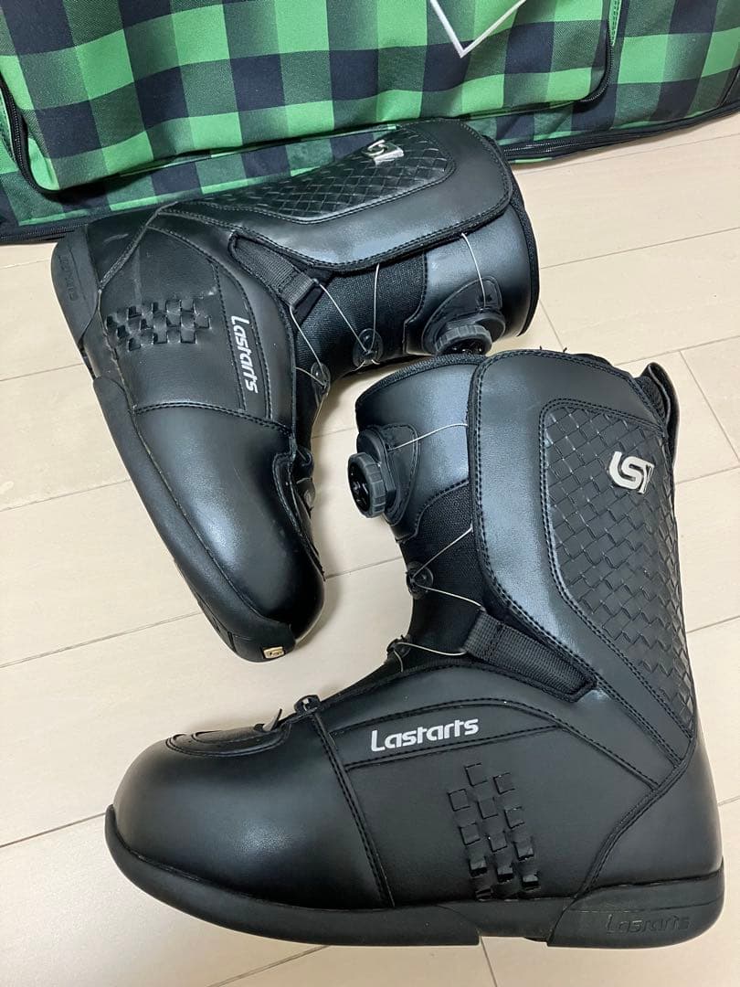 SCOOTER スノーボード3点セット！TWINTIP 大阪手渡3000円引き！