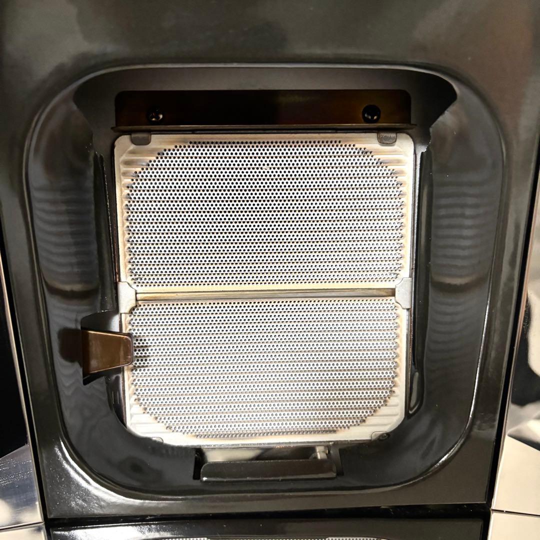 Rinnai 都市ガス ガス赤外線ストーブ R-452PMSIII