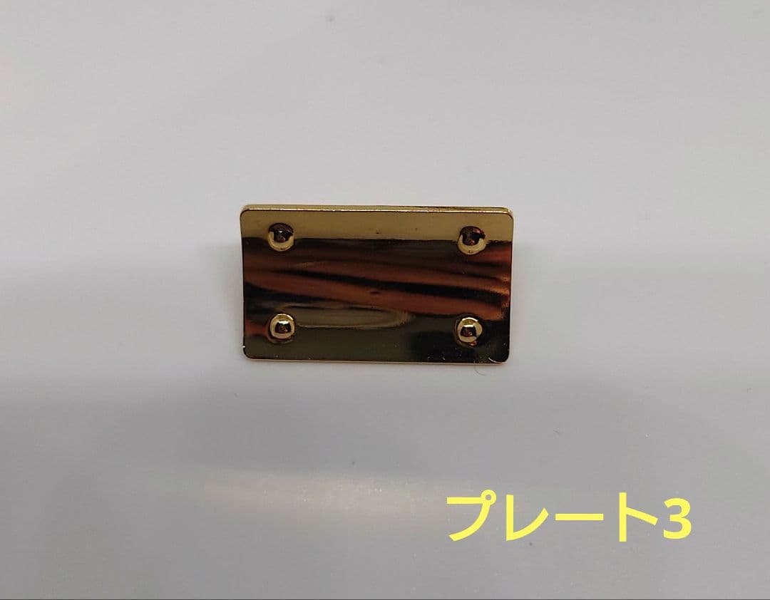 アルトサックス セルマーマウスピース ヴァンドレンオプティマムリガチャー