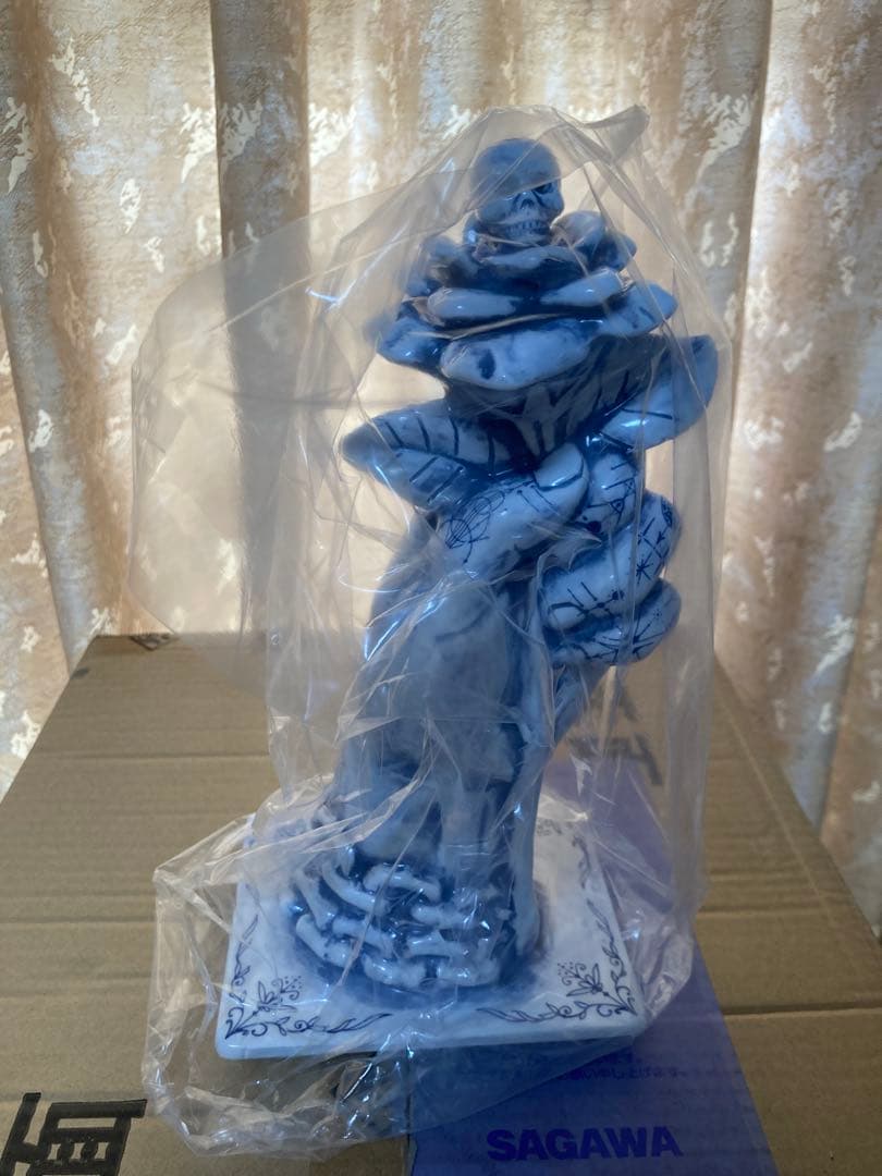 NEIGHBORHOOD x DR.WOO INCENSE CHAMBER お香