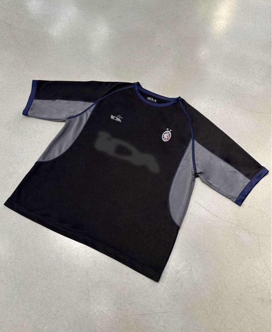 ウェア Ida sply jersey