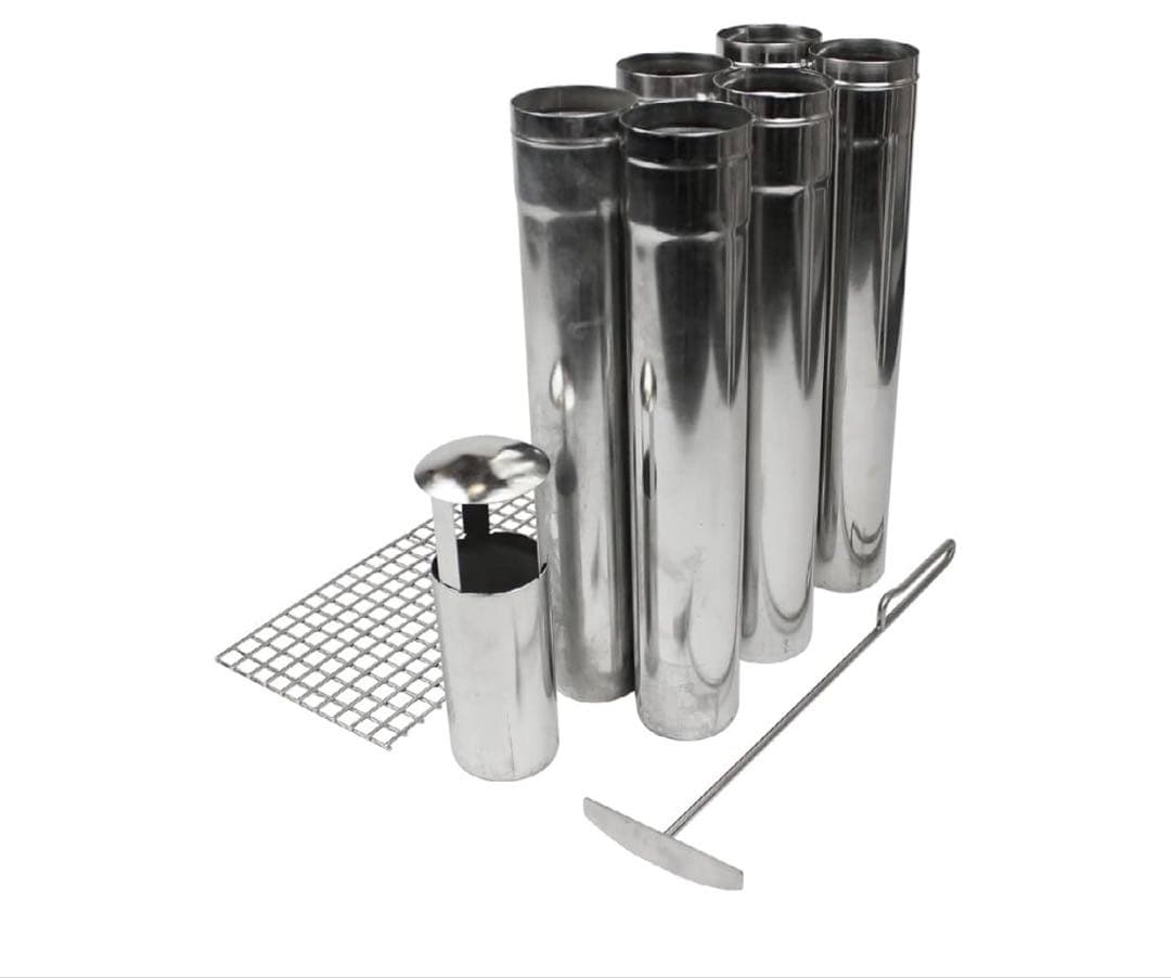 さ*)様 G-stove/ノルウェー