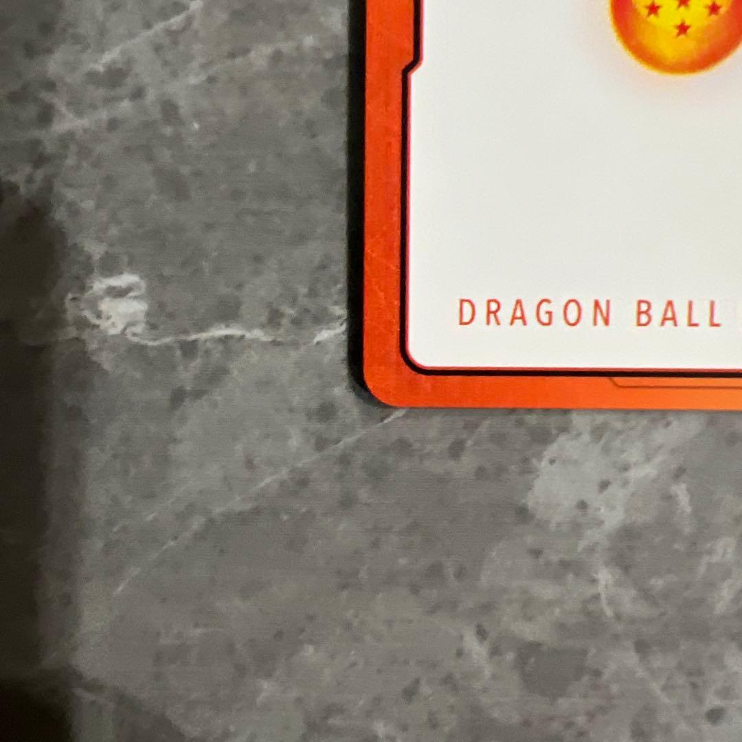 け*ん様 【美品】MANGA BOOSTER 01 E-48 エナジーマーカー