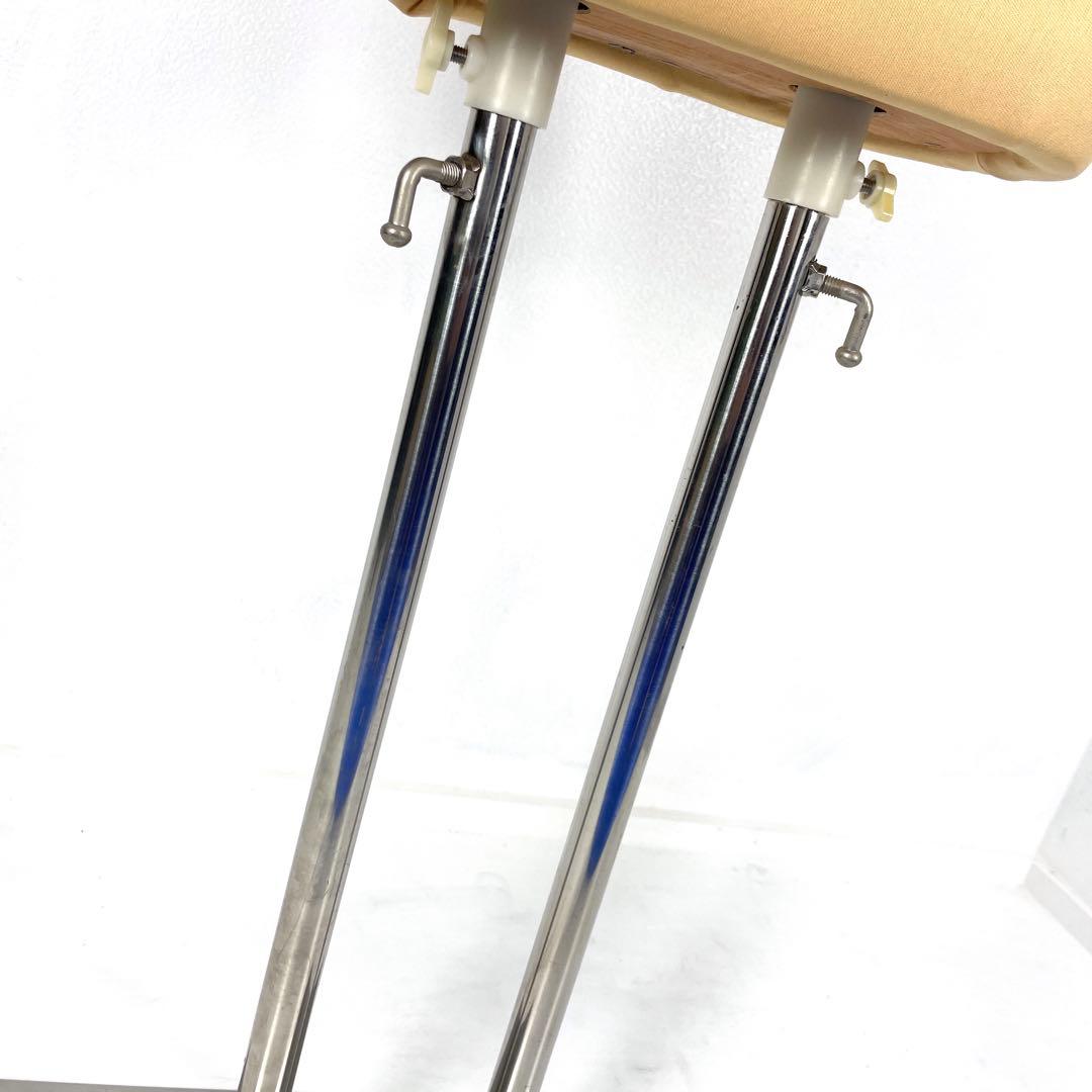 トルソー　マネキン　着付け指付き　腕つき 和装用　女性