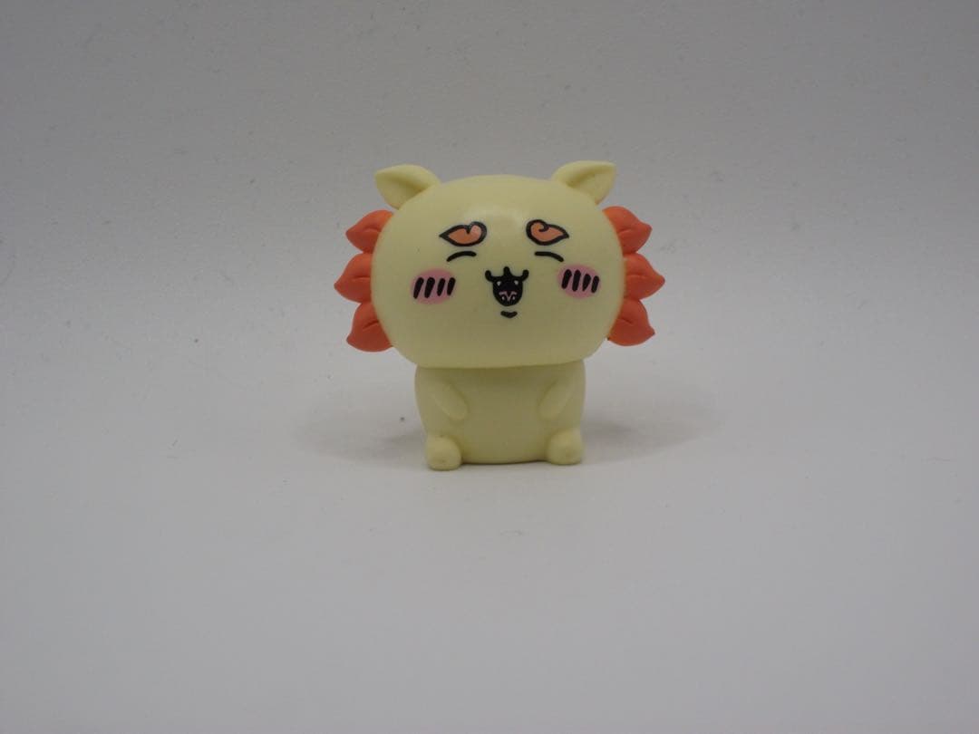 ✨動作確認済み！✨RICOH CX2 充電器付き！✨美品です！✨