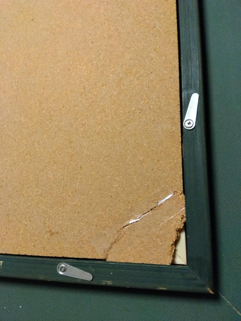 ルノワール 可愛いイレーヌ嬢 銀座トップアート 美術品 複製画 ダンヴェール嬢