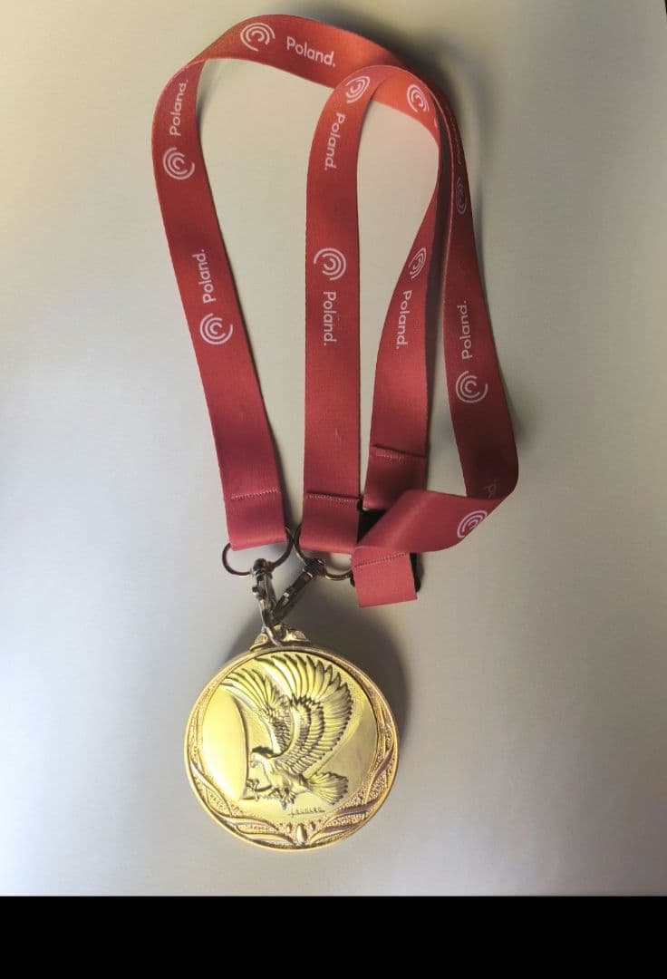 万博ポーランド館優先入場付き\