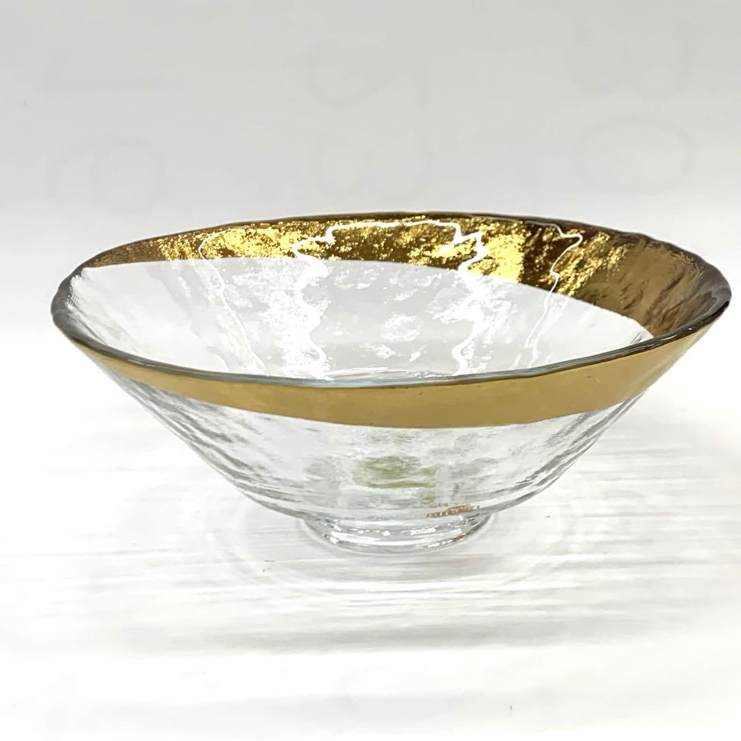 【平茶碗　義山　三日月（超耐熱】山岡善高　紙箱