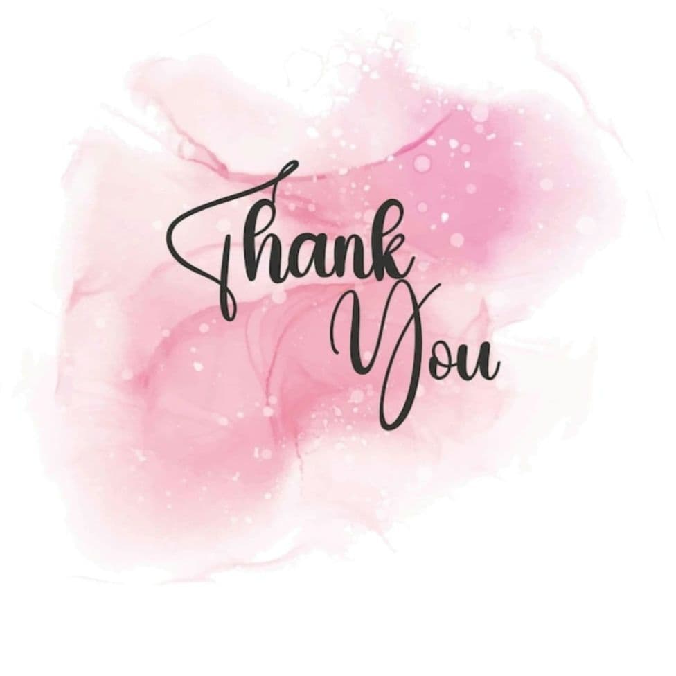 バイイーページ