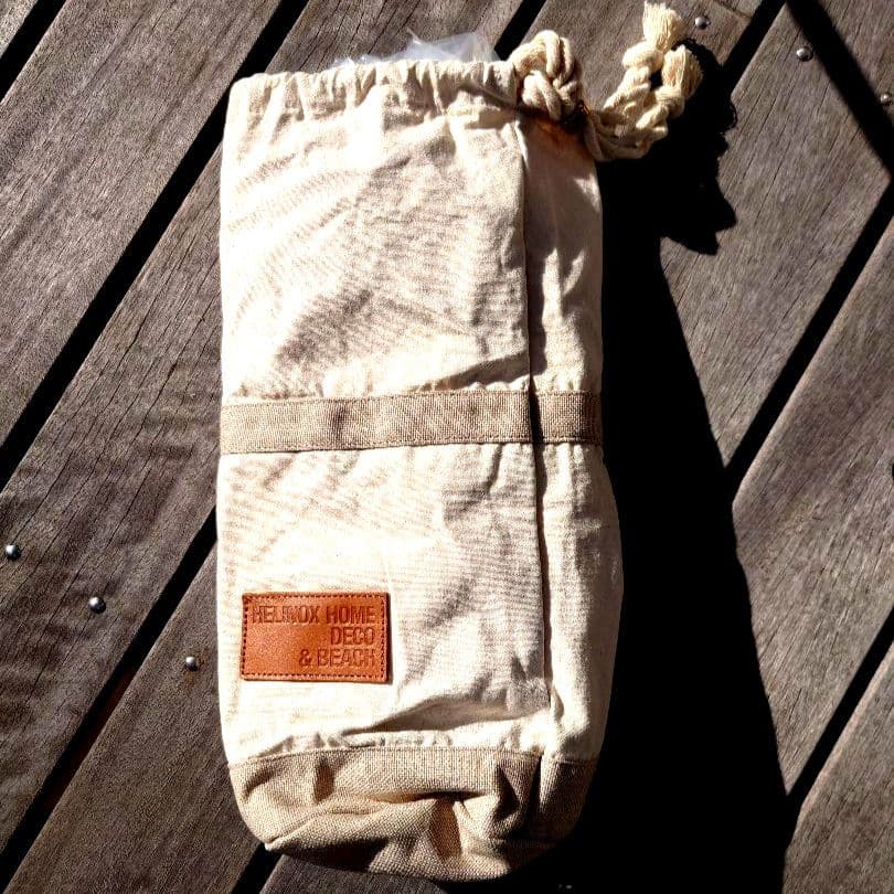 Helinox  Deco & Beach コンフォートチェア