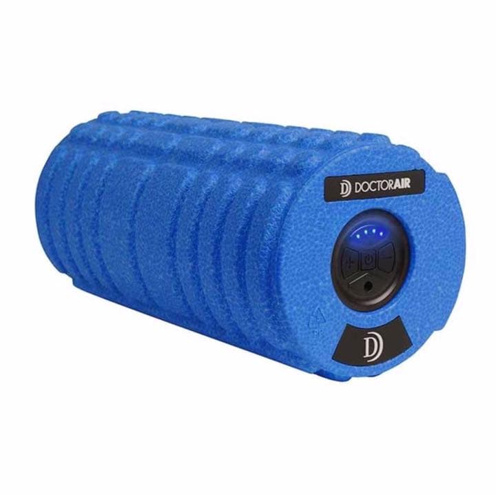 《新品・未開封》ドクターエア ストレッチロールS