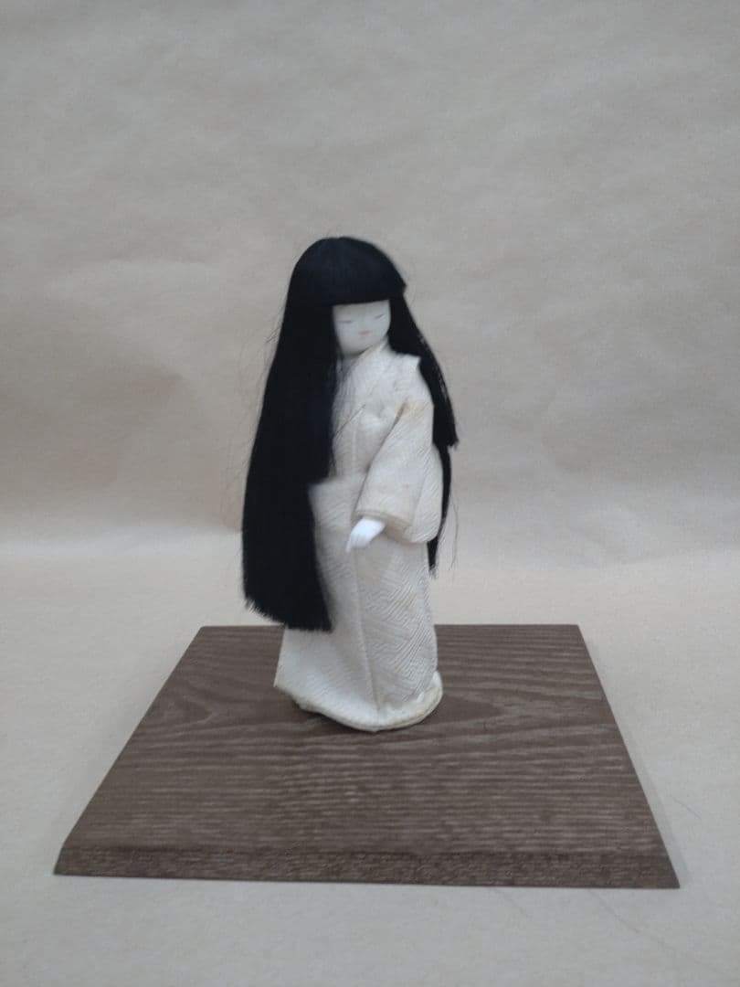 【無形文化財】4世面竹・佳日