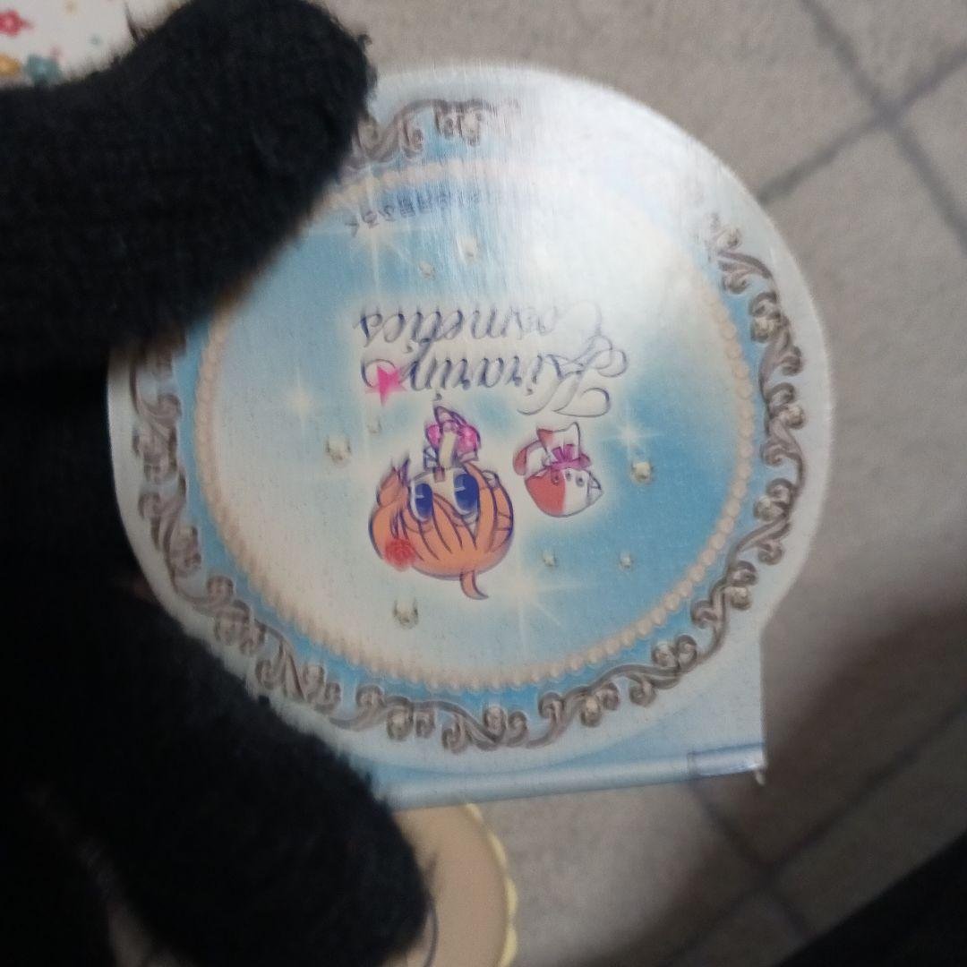 なつかしいメモ帳セット キャラクター 花柄他