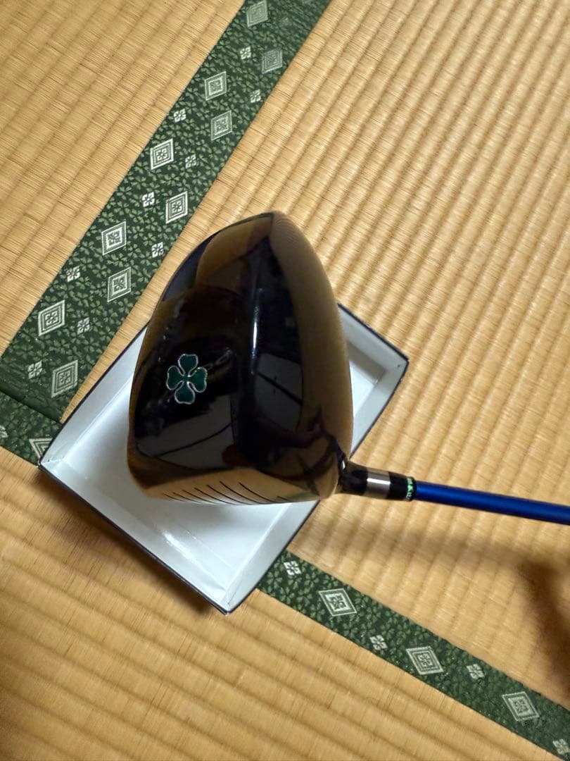 美品BALDOcompetizione 568　スピーダー661x