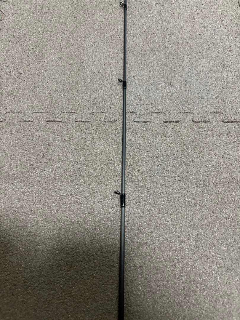 エバーグリーン カレイド IRSC-63MHR-TG40X　 ウォーガゼルRS