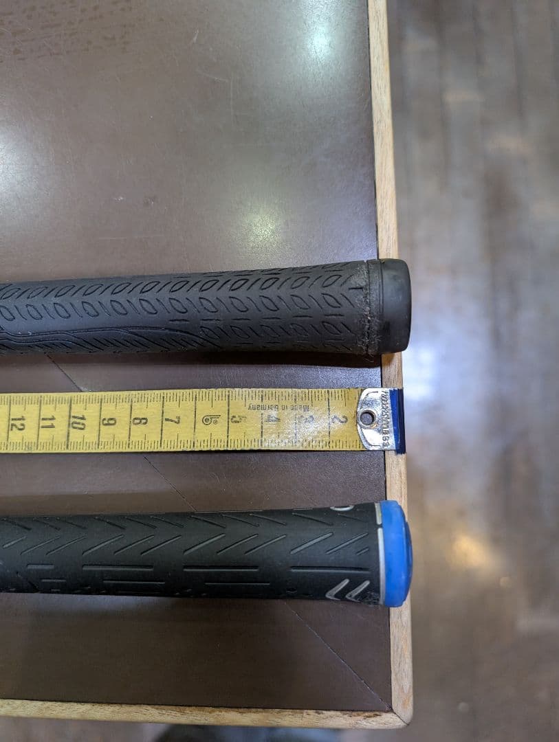 XXIO 10ドライバー 12.5度純正シャフト付きレディースユーティリティ付き