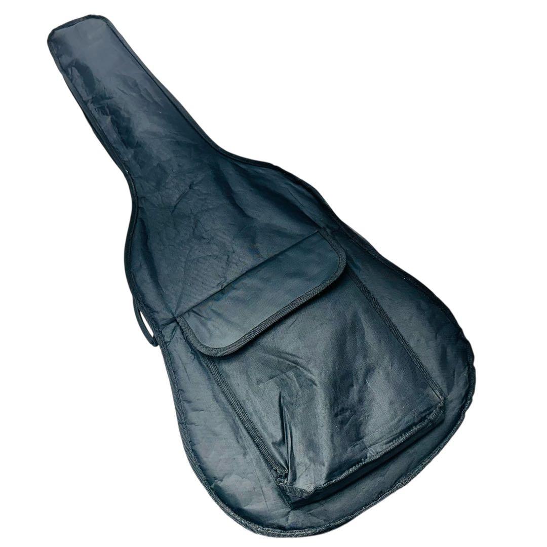 mavisu メビウス　未使用　弦付き　アコースティックギター　MF-200