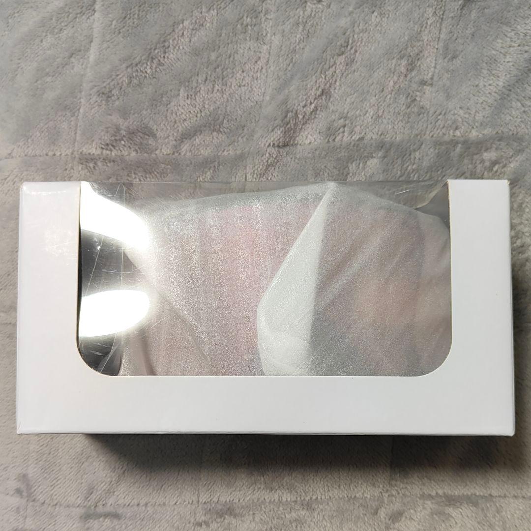 FUJIKAZE電熱ゴーグルSNG-02 新品未使用品