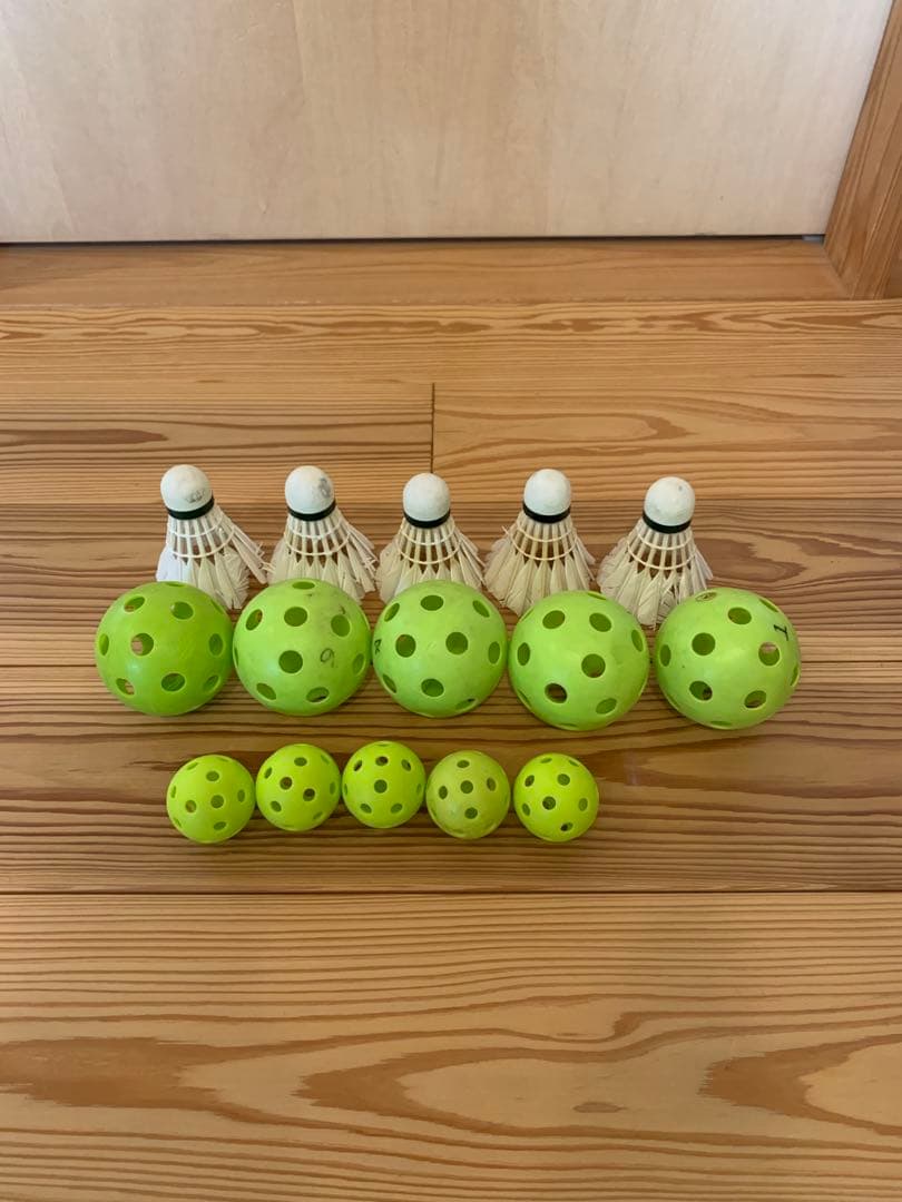 フィールドフォース　野球シャトルトスマシン　色々セット