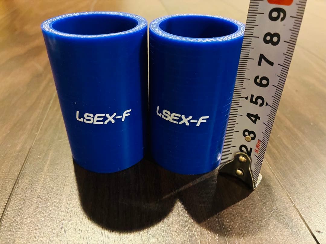 ☆JB23 1〜3型 スロットル部 馬力・加速アップ専用 インテークチャンバー☆