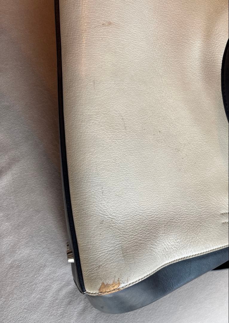 CELENE セリーヌ　ミラノ店　バッグ　エッジ