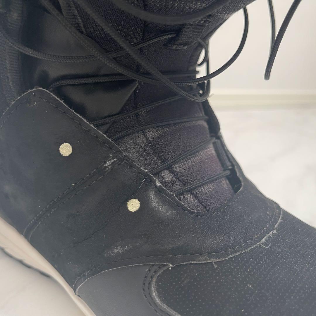 SALOMON DIALOGUE 19-20モデル