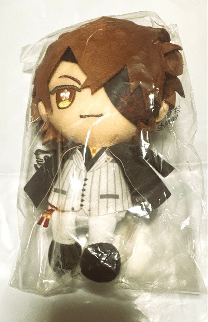 ピオフィ ギルバート セット6