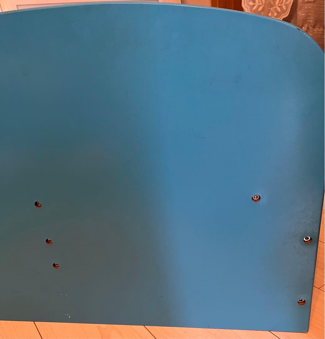 トーマス 木製 収納ケース 椅子 ベンチ