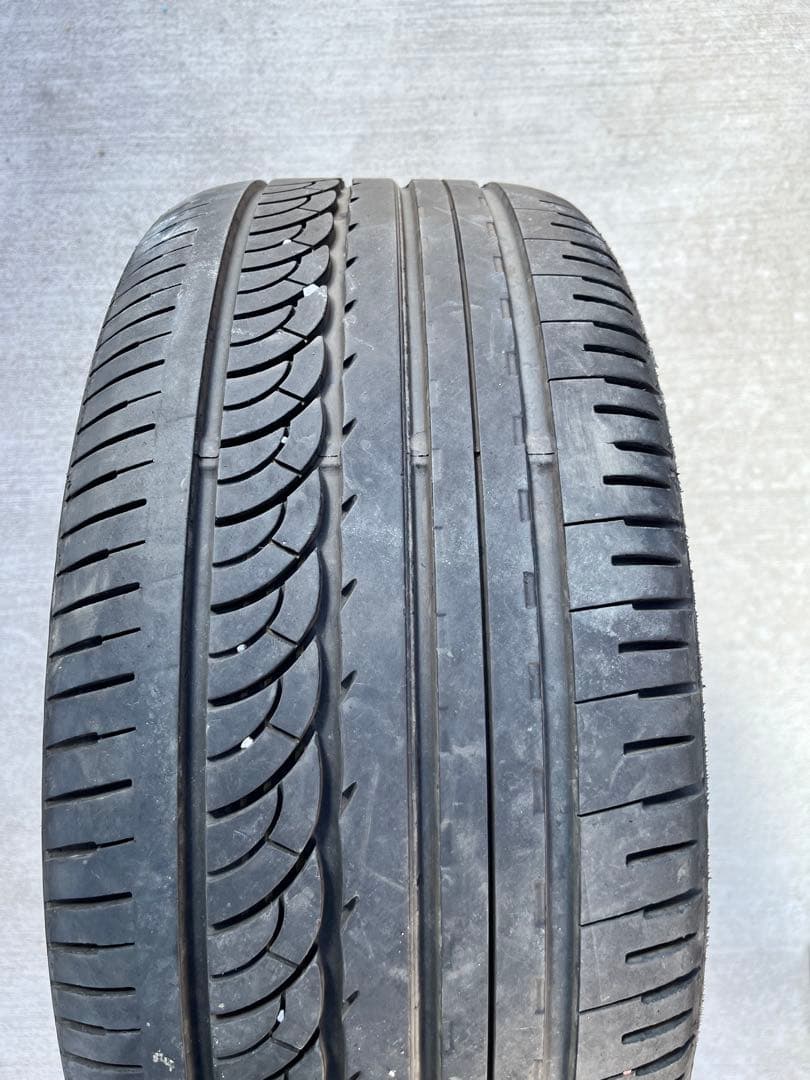 たくさん専用　 ワークグノーシスGS1 21インチ