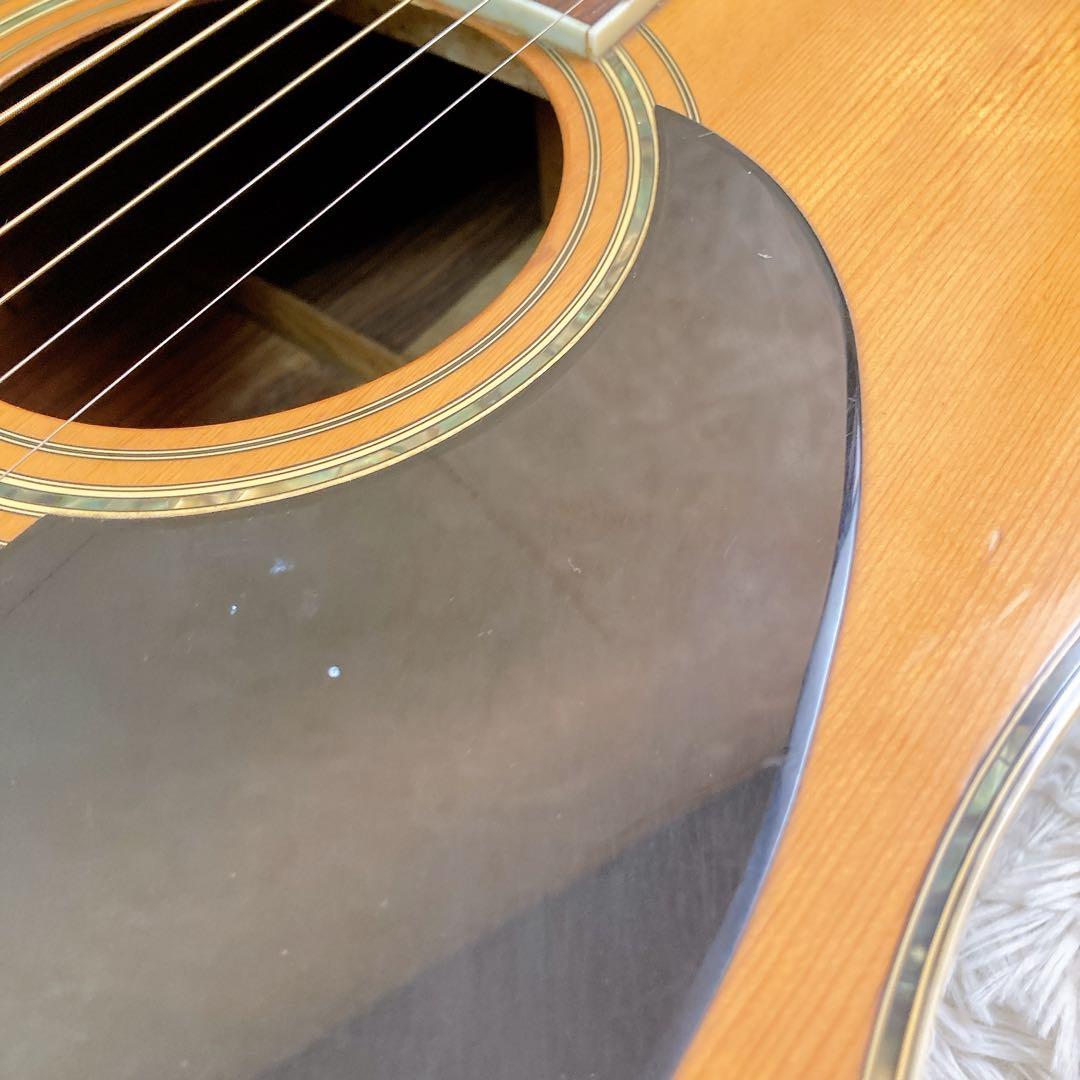 Morris モーリス　W-40 3Pバック　タテロゴ